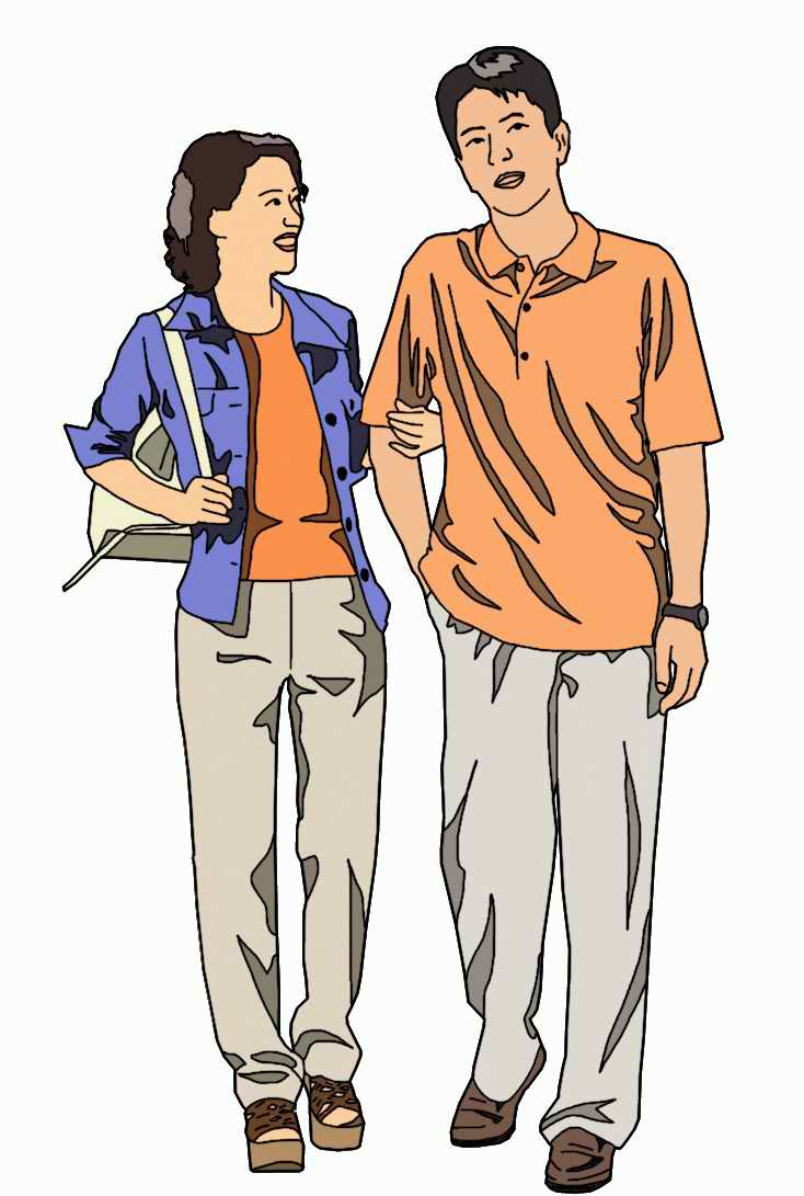 Men and Women - TenkeiKoubou ></a>
<script language=JavaScript> 
  var txt = 