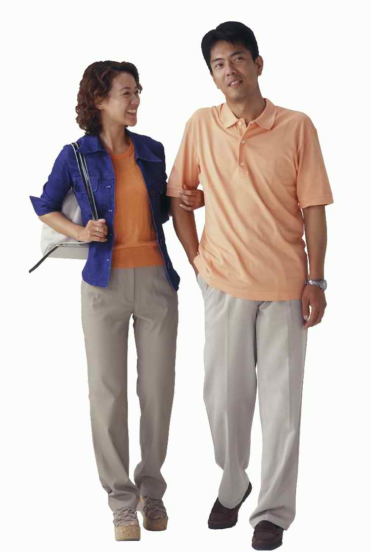 Men and Women - TenkeiKoubou ></a>
<script language=JavaScript> 
  var txt = 