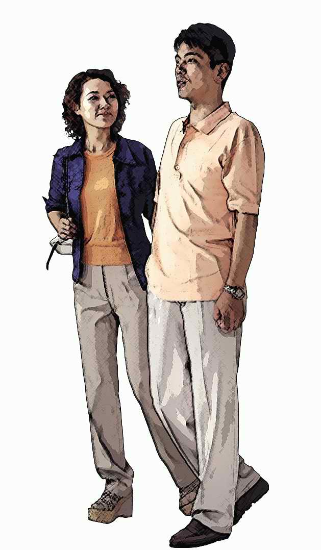 Men and Women - TenkeiKoubou ></a>
<script language=JavaScript> 
  var txt = 