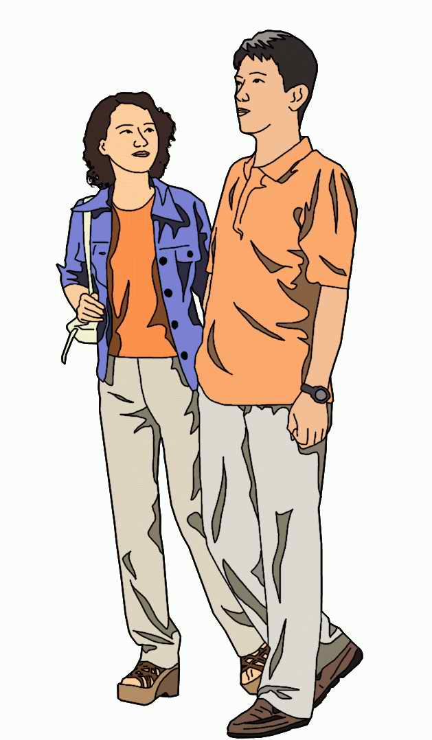 Men and Women - TenkeiKoubou ></a>
<script language=JavaScript> 
  var txt = 