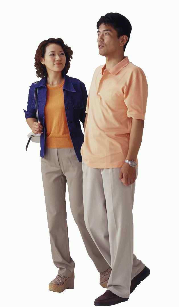 Men and Women - TenkeiKoubou ></a>
<script language=JavaScript> 
  var txt = 