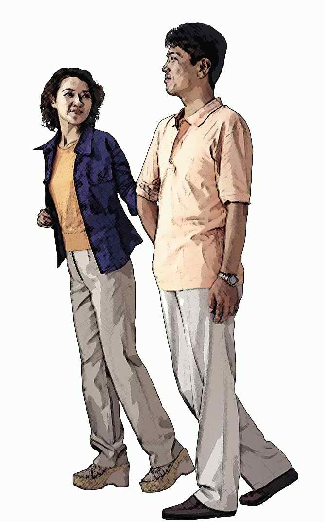 Men and Women - TenkeiKoubou ></a>
<script language=JavaScript> 
  var txt = 