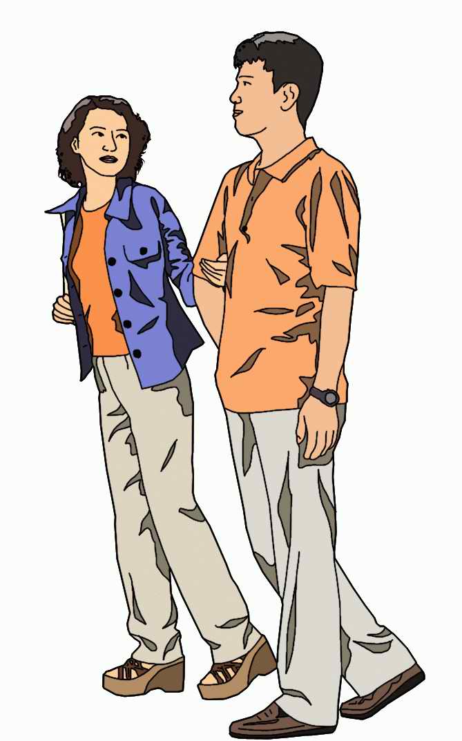 Men and Women - TenkeiKoubou ></a>
<script language=JavaScript> 
  var txt = 