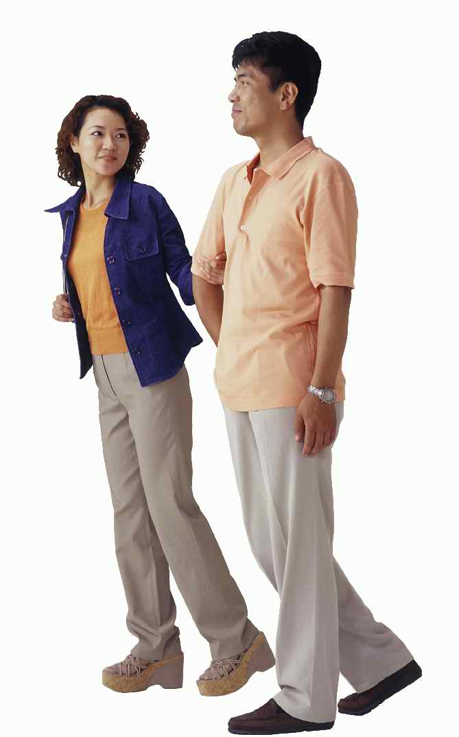 Men and Women - TenkeiKoubou ></a>
<script language=JavaScript> 
  var txt = 