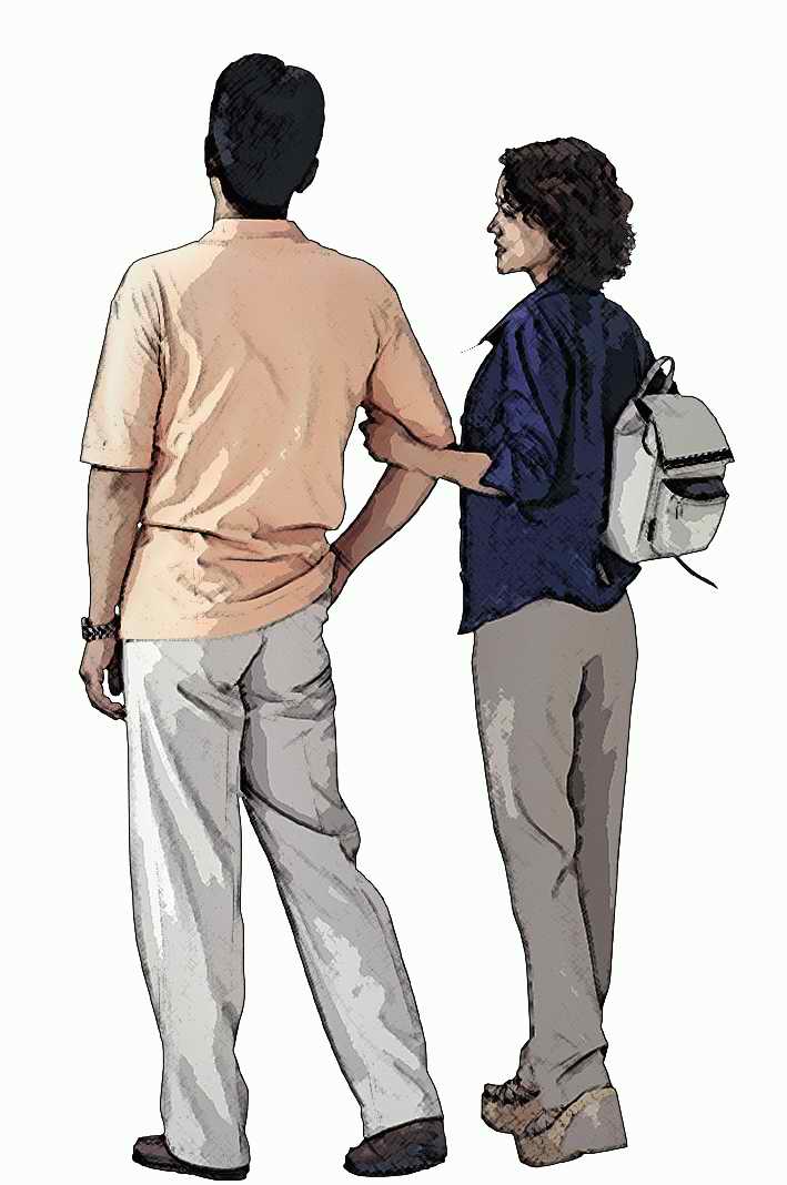 Men and Women - TenkeiKoubou ></a>
<script language=JavaScript> 
  var txt = 