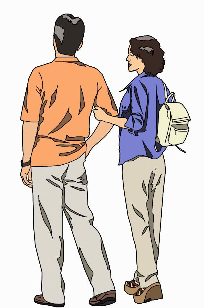 Men and Women - TenkeiKoubou ></a>
<script language=JavaScript> 
  var txt = 