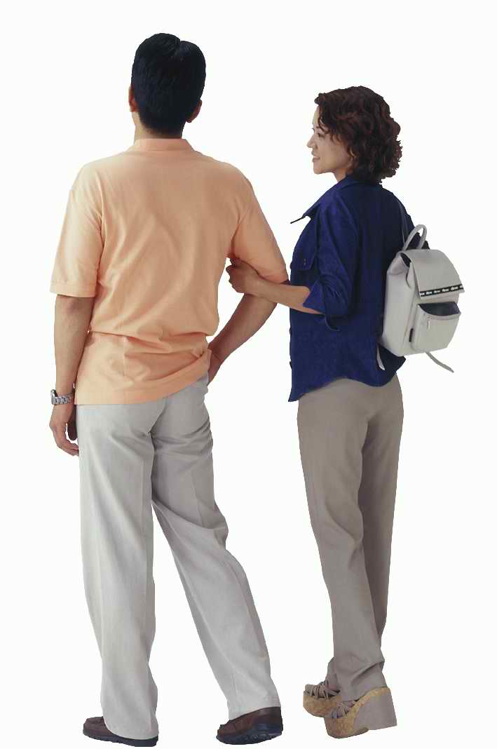 Men and Women - TenkeiKoubou ></a>
<script language=JavaScript> 
  var txt = 