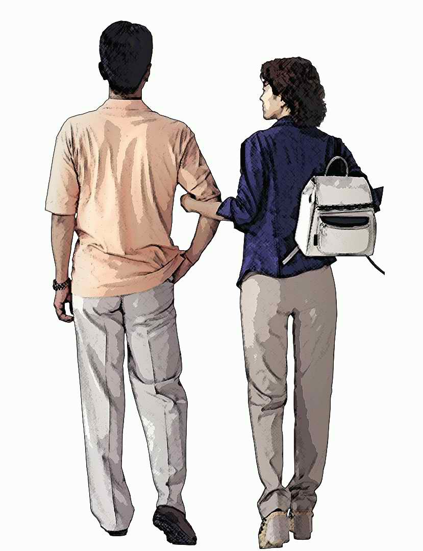 Men and Women - TenkeiKoubou ></a>
<script language=JavaScript> 
  var txt = 