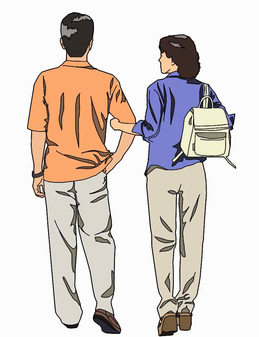 Men and Women - TenkeiKoubou ></a>
<script language=JavaScript> 
  var txt = 