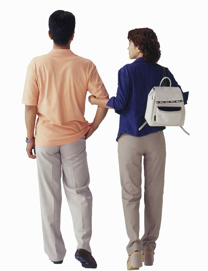 Men and Women - TenkeiKoubou ></a>
<script language=JavaScript> 
  var txt = 