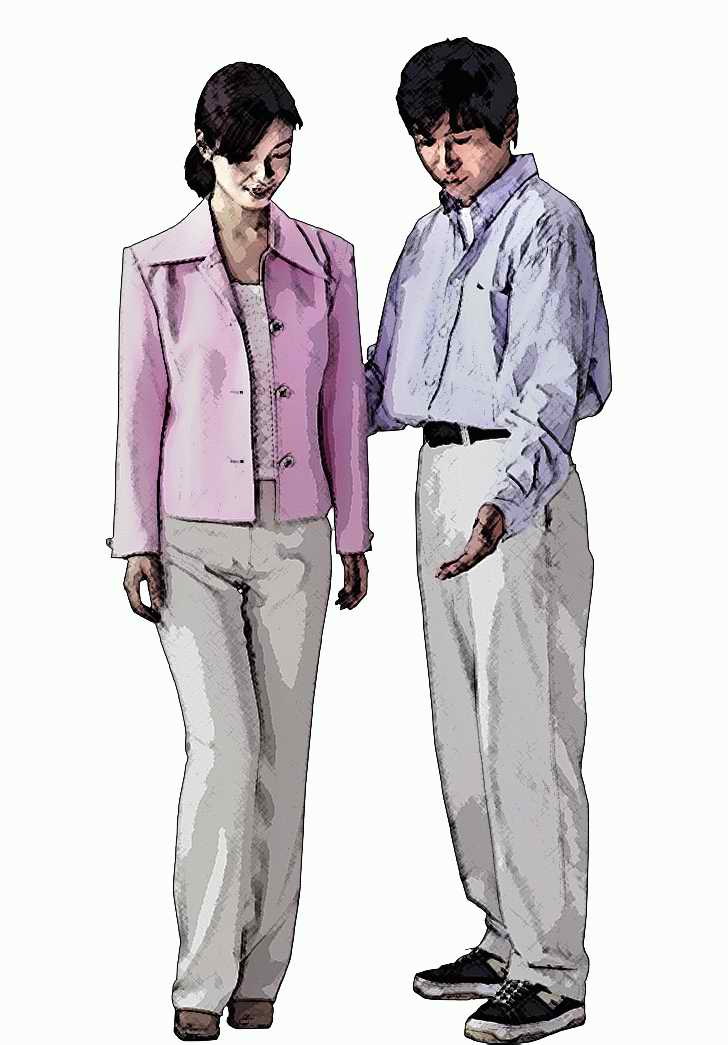 Men and Women - TenkeiKoubou ></a>
<script language=JavaScript> 
  var txt = 