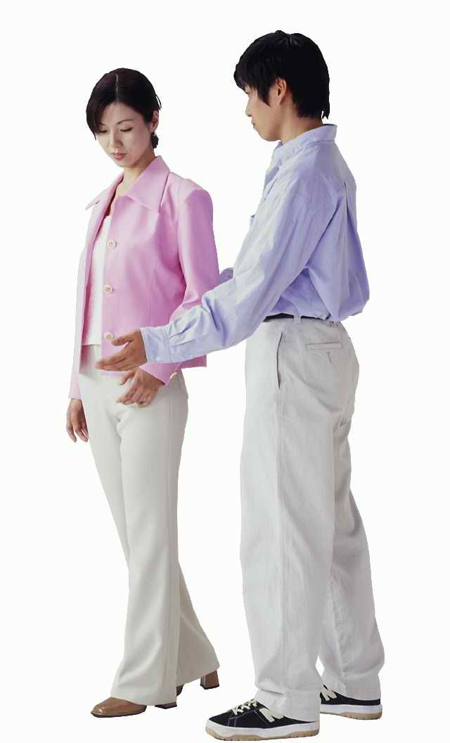 Men and Women - TenkeiKoubou ></a>
<script language=JavaScript> 
  var txt = 