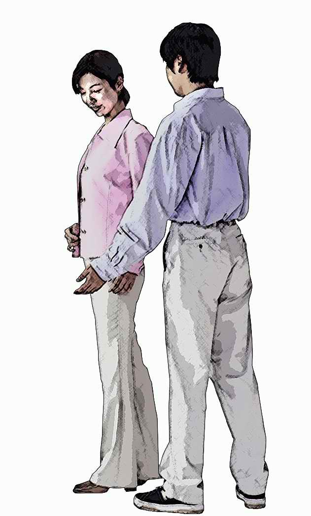 Men and Women - TenkeiKoubou ></a>
<script language=JavaScript> 
  var txt = 