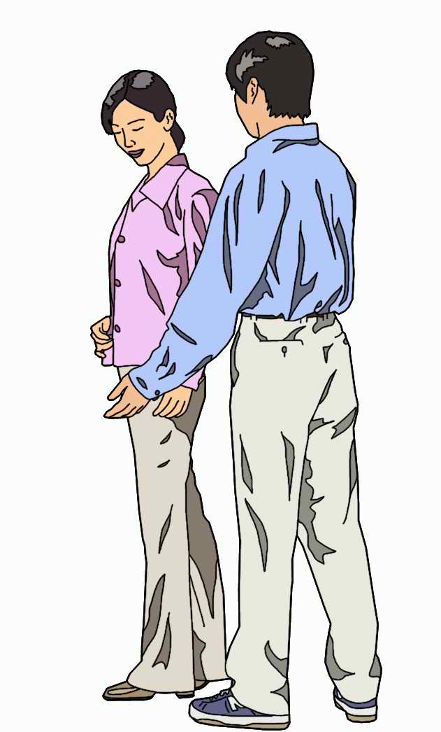 Men and Women - TenkeiKoubou ></a>
<script language=JavaScript> 
  var txt = 