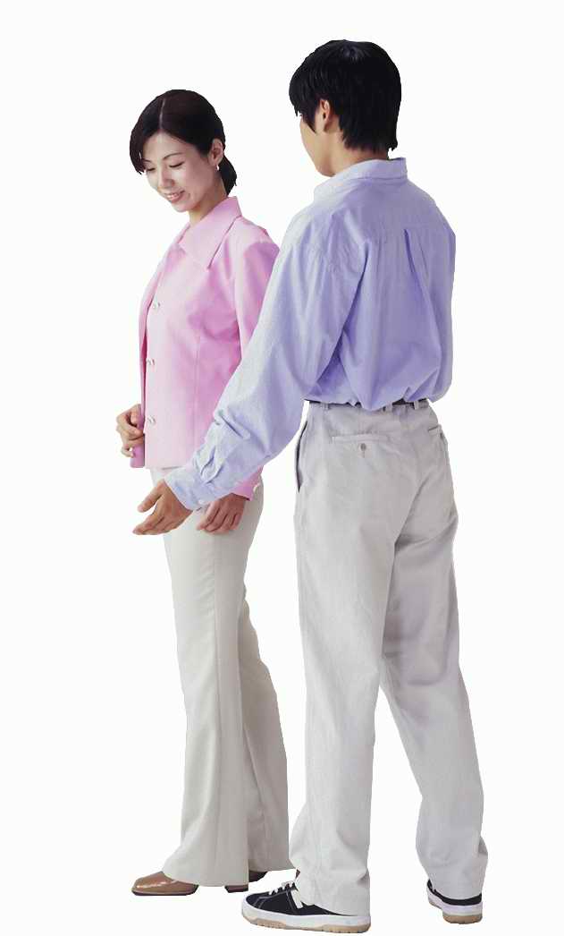 Men and Women - TenkeiKoubou ></a>
<script language=JavaScript> 
  var txt = 