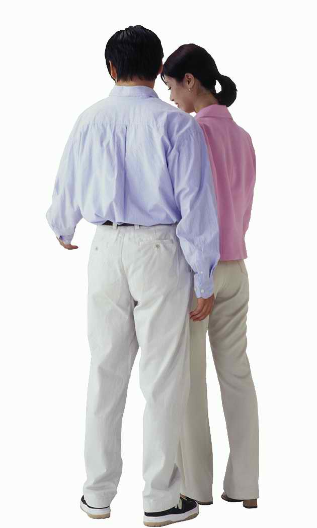 Men and Women - TenkeiKoubou ></a>
<script language=JavaScript> 
  var txt = 