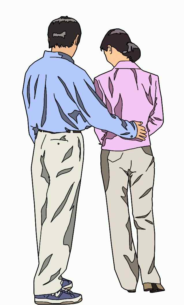 Men and Women - TenkeiKoubou ></a>
<script language=JavaScript> 
  var txt = 