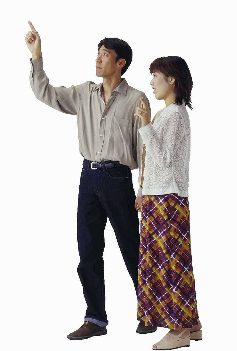 Men and Women - TenkeiKoubou ></a>
<script language=JavaScript> 
  var txt = 