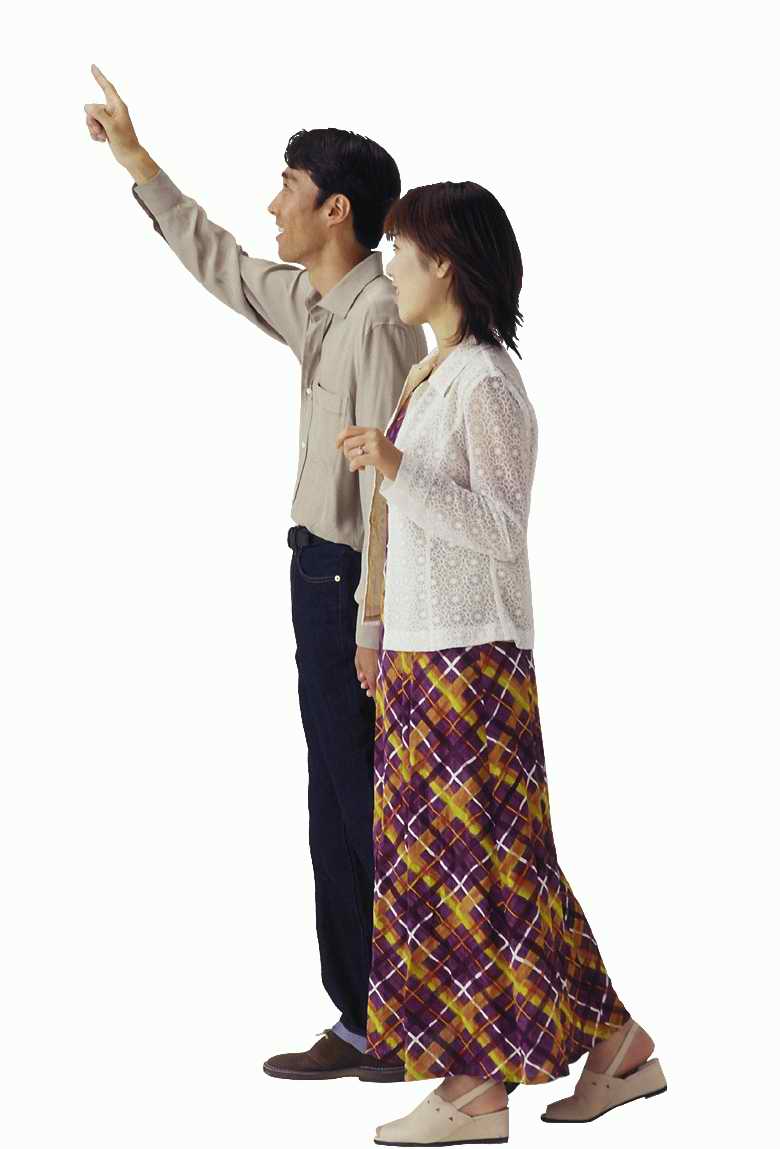 Men and Women - TenkeiKoubou ></a>
<script language=JavaScript> 
  var txt = 