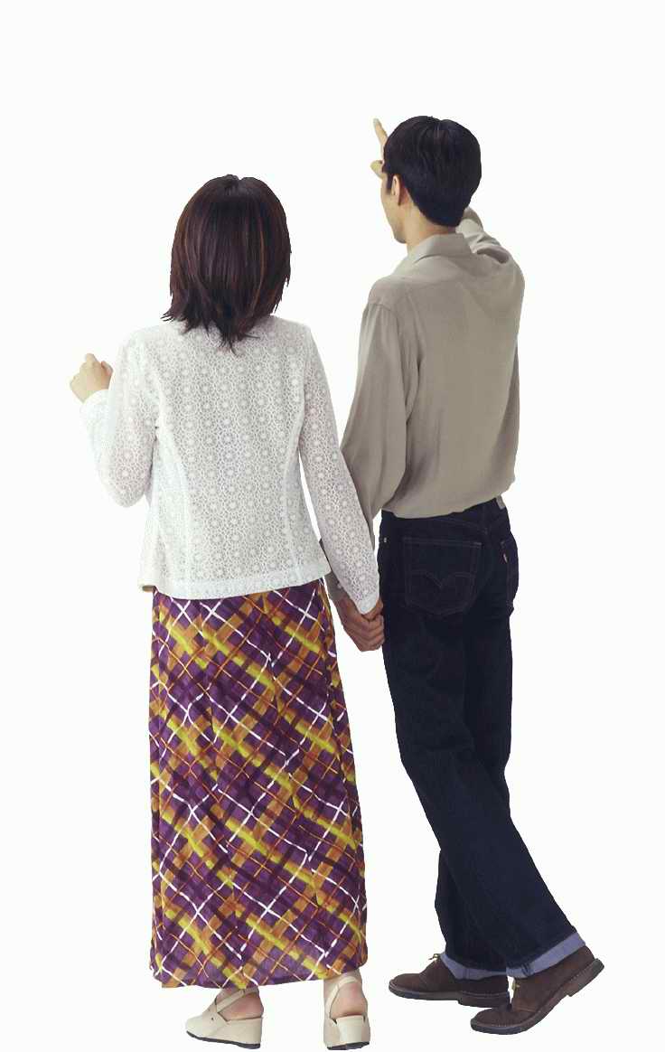 Men and Women - TenkeiKoubou ></a>
<script language=JavaScript> 
  var txt = 