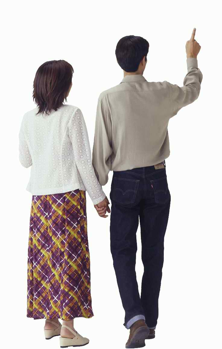 Men and Women - TenkeiKoubou ></a>
<script language=JavaScript> 
  var txt = 