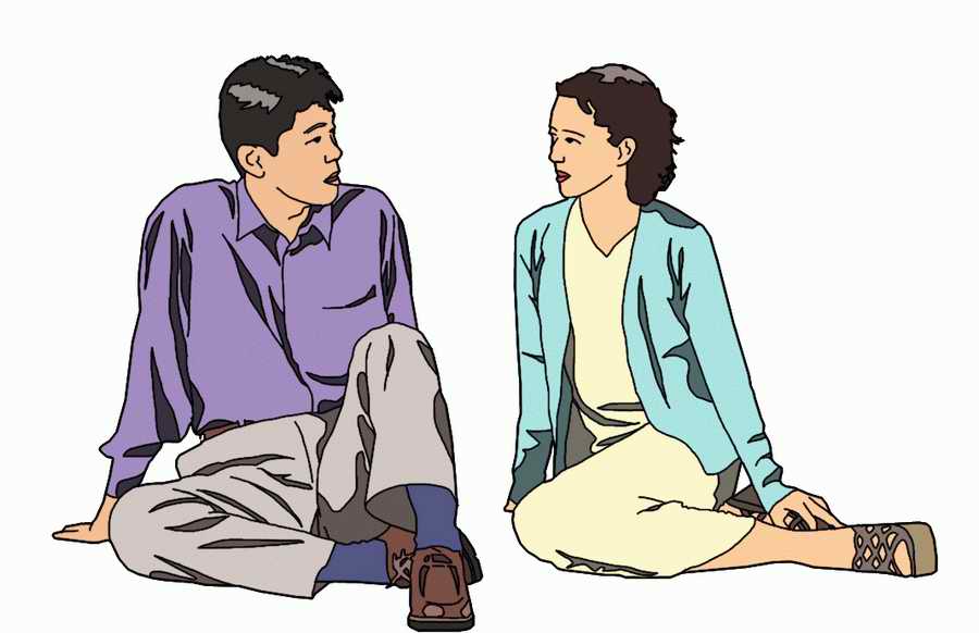 Men and Women - TenkeiKoubou ></a>
<script language=JavaScript> 
  var txt = 