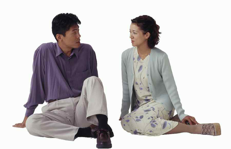 Men and Women - TenkeiKoubou ></a>
<script language=JavaScript> 
  var txt = 