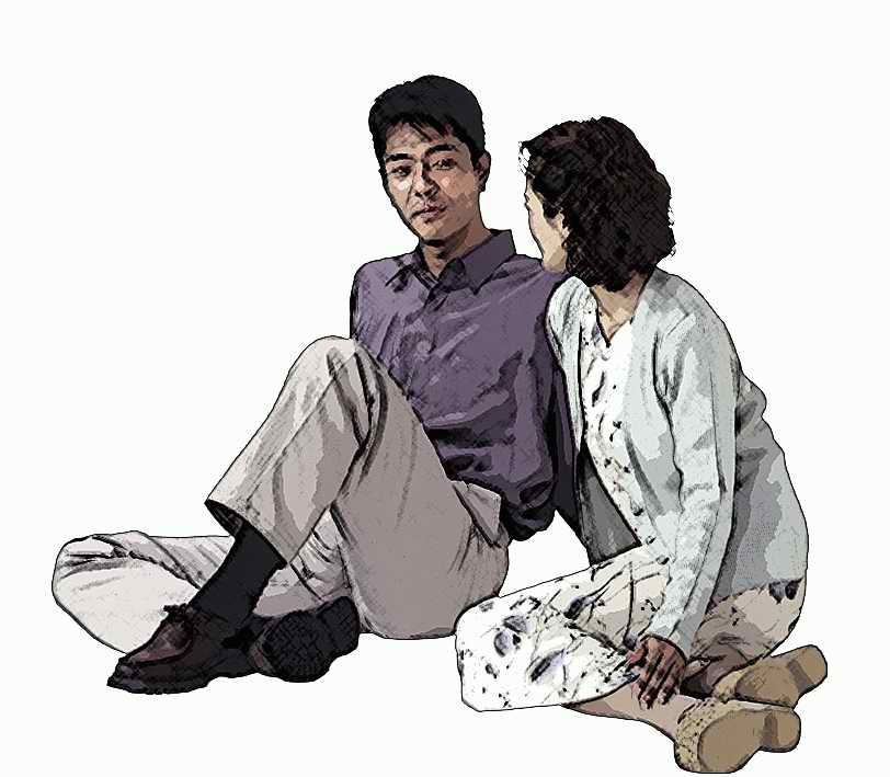 Men and Women - TenkeiKoubou ></a>
<script language=JavaScript> 
  var txt = 