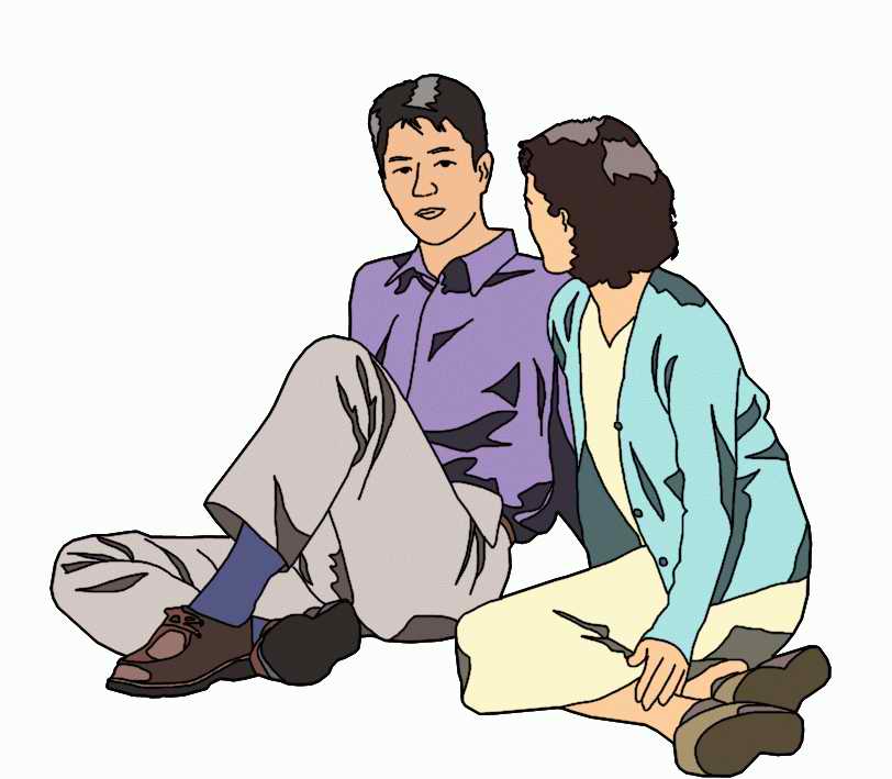 Men and Women - TenkeiKoubou ></a>
<script language=JavaScript> 
  var txt = 