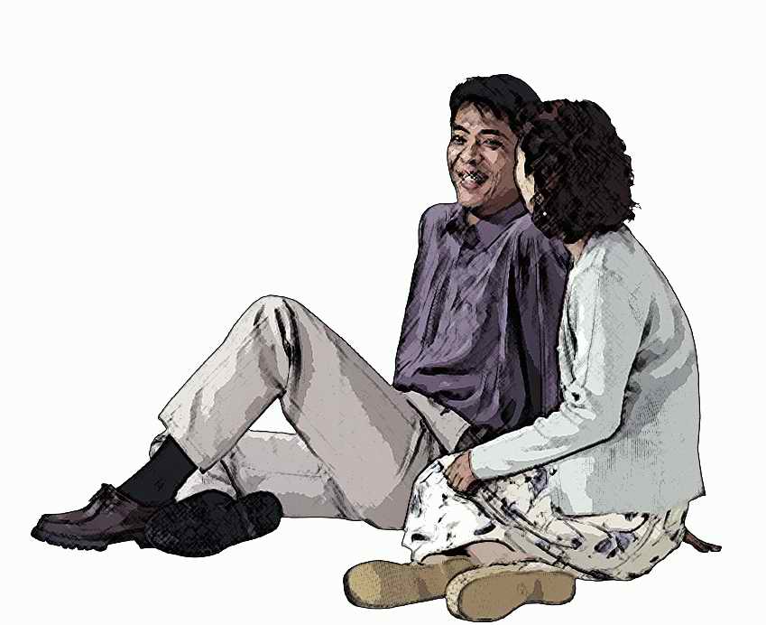 Men and Women - TenkeiKoubou ></a>
<script language=JavaScript> 
  var txt = 