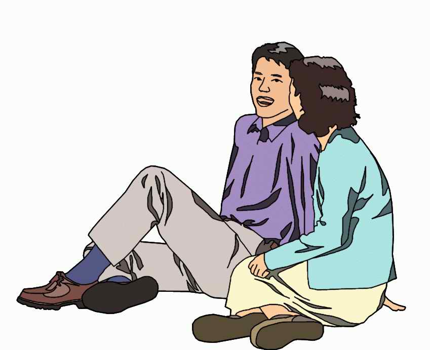 Men and Women - TenkeiKoubou ></a>
<script language=JavaScript> 
  var txt = 