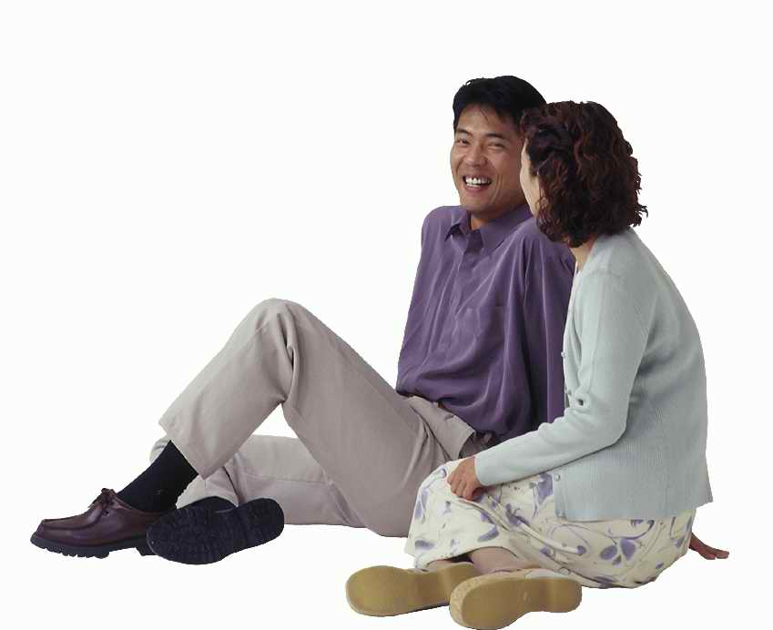 Men and Women - TenkeiKoubou ></a>
<script language=JavaScript> 
  var txt = 