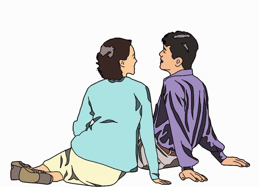 Men and Women - TenkeiKoubou ></a>
<script language=JavaScript> 
  var txt = 