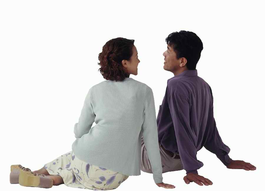 Men and Women - TenkeiKoubou ></a>
<script language=JavaScript> 
  var txt = 