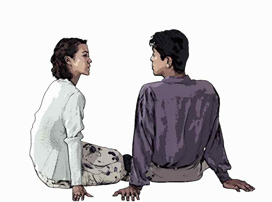 Men and Women - TenkeiKoubou ></a>
<script language=JavaScript> 
  var txt = 