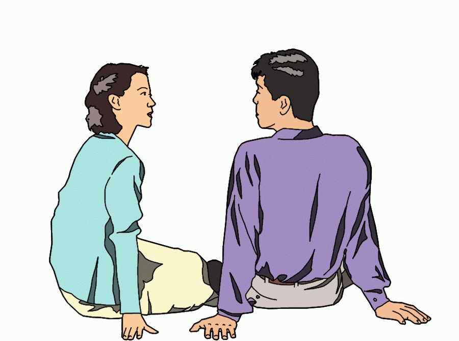 Men and Women - TenkeiKoubou ></a>
<script language=JavaScript> 
  var txt = 