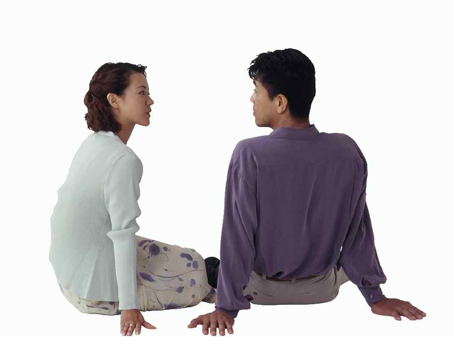 Men and Women - TenkeiKoubou ></a>
<script language=JavaScript> 
  var txt = 