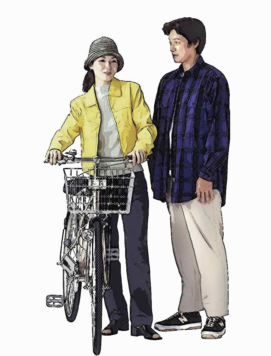 Men and Women - TenkeiKoubou ></a>
<script language=JavaScript> 
  var txt = 