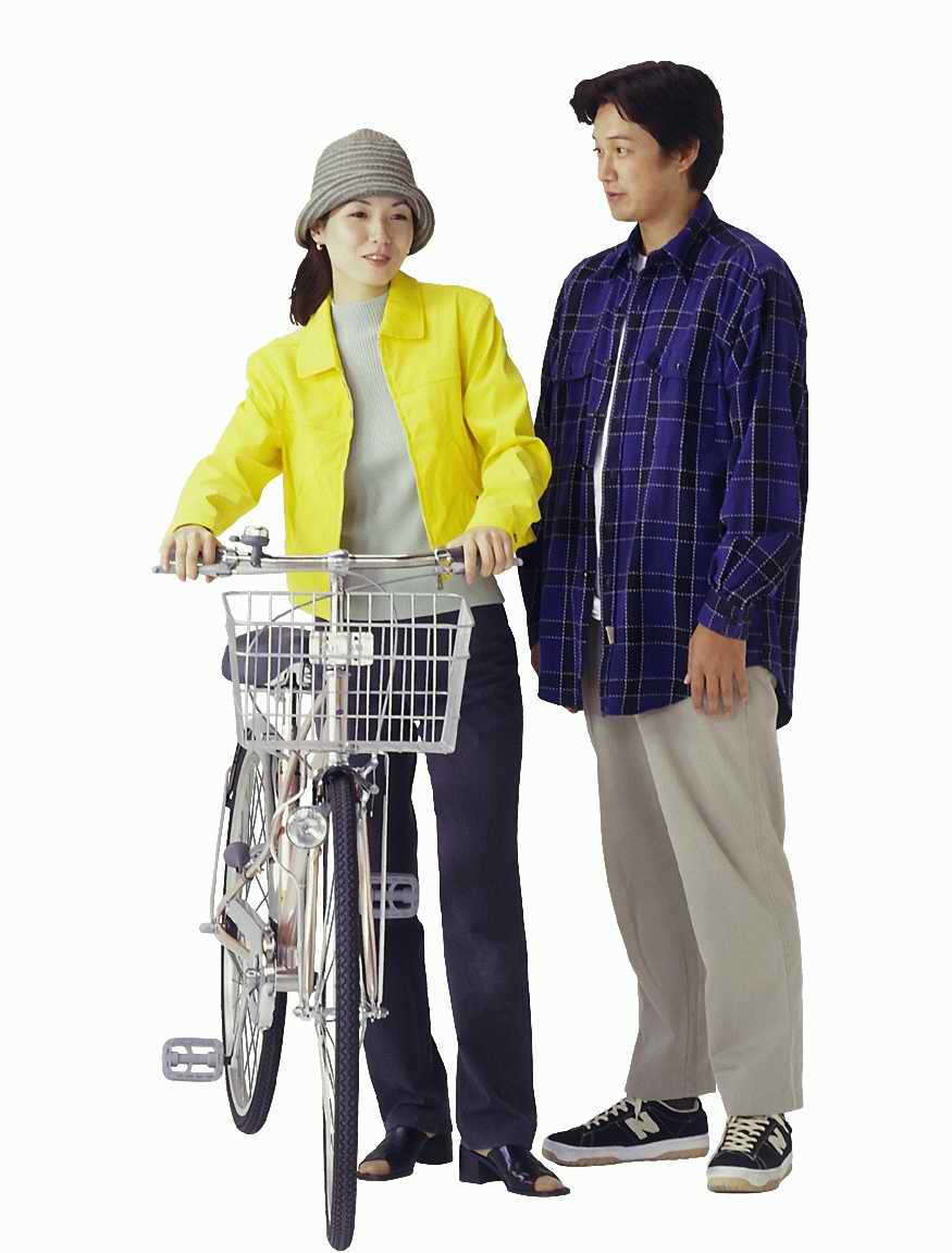 Men and Women - TenkeiKoubou ></a>
<script language=JavaScript> 
  var txt = 