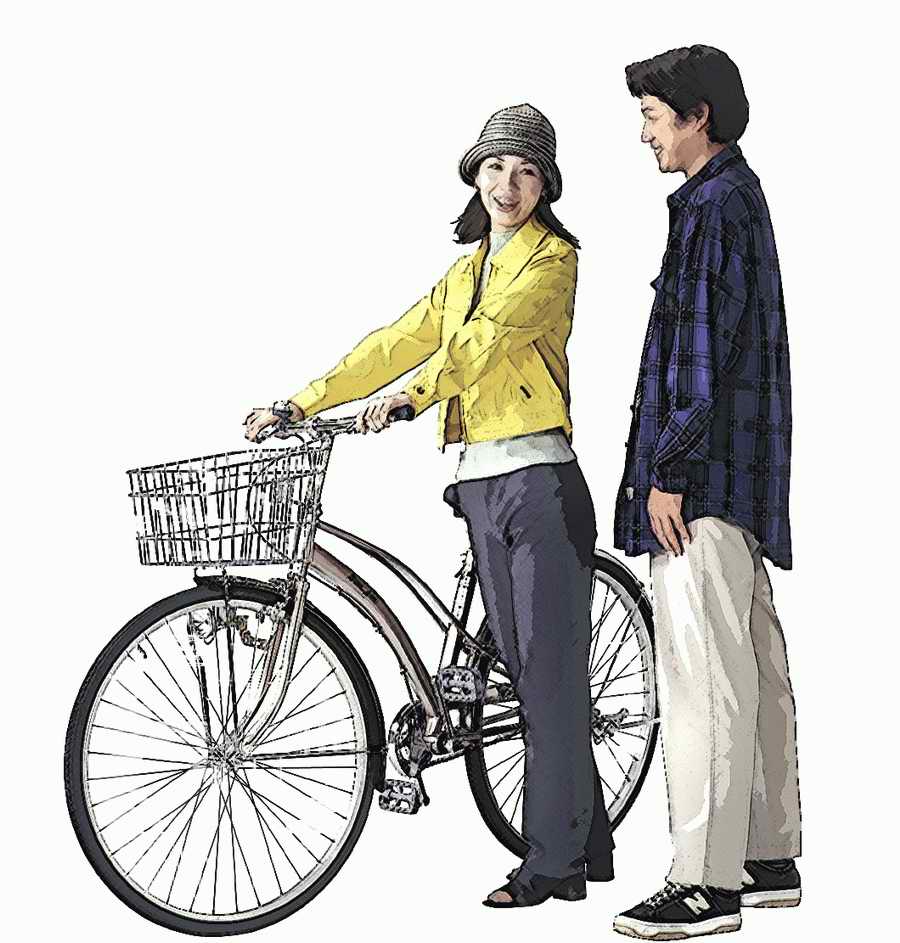 Men and Women - TenkeiKoubou ></a>
<script language=JavaScript> 
  var txt = 