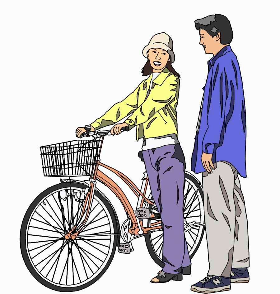 Men and Women - TenkeiKoubou ></a>
<script language=JavaScript> 
  var txt = 