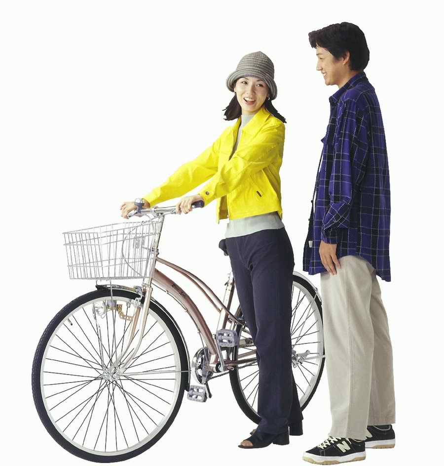 Men and Women - TenkeiKoubou ></a>
<script language=JavaScript> 
  var txt = 