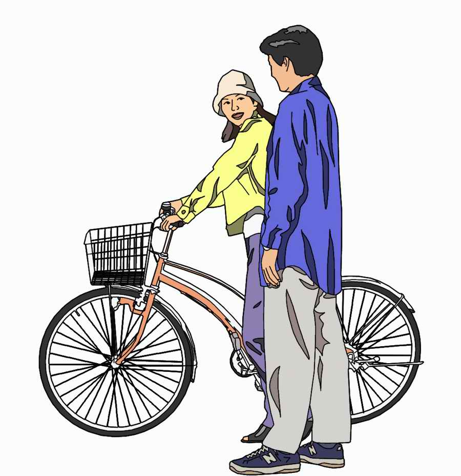 Men and Women - TenkeiKoubou ></a>
<script language=JavaScript> 
  var txt = 