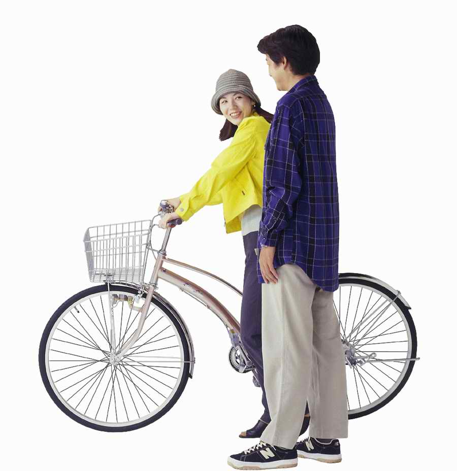 Men and Women - TenkeiKoubou ></a>
<script language=JavaScript> 
  var txt = 