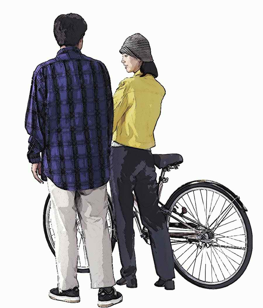 Men and Women - TenkeiKoubou ></a>
<script language=JavaScript> 
  var txt = 