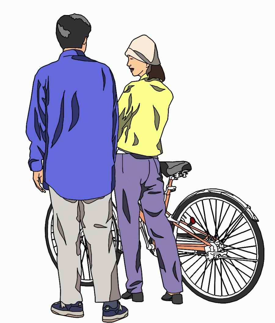 Men and Women - TenkeiKoubou ></a>
<script language=JavaScript> 
  var txt = 