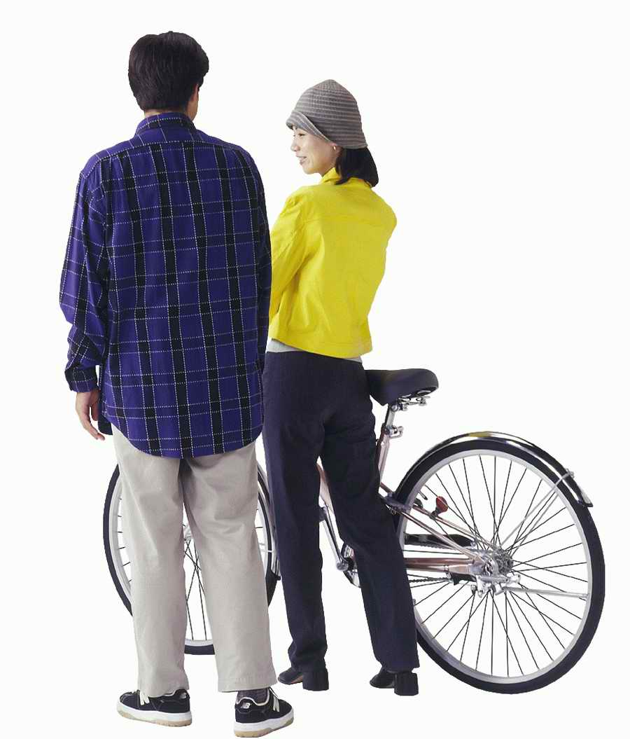 Men and Women - TenkeiKoubou ></a>
<script language=JavaScript> 
  var txt = 