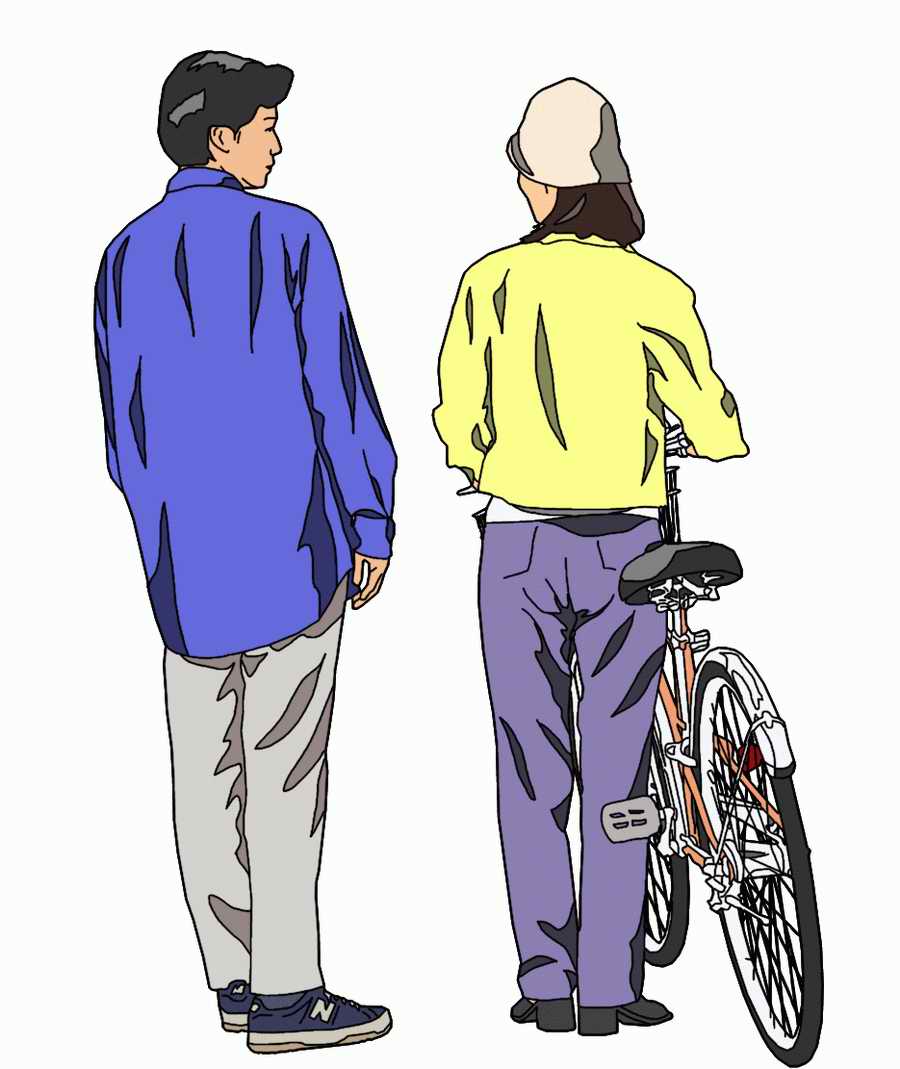 Men and Women - TenkeiKoubou ></a>
<script language=JavaScript> 
  var txt = 