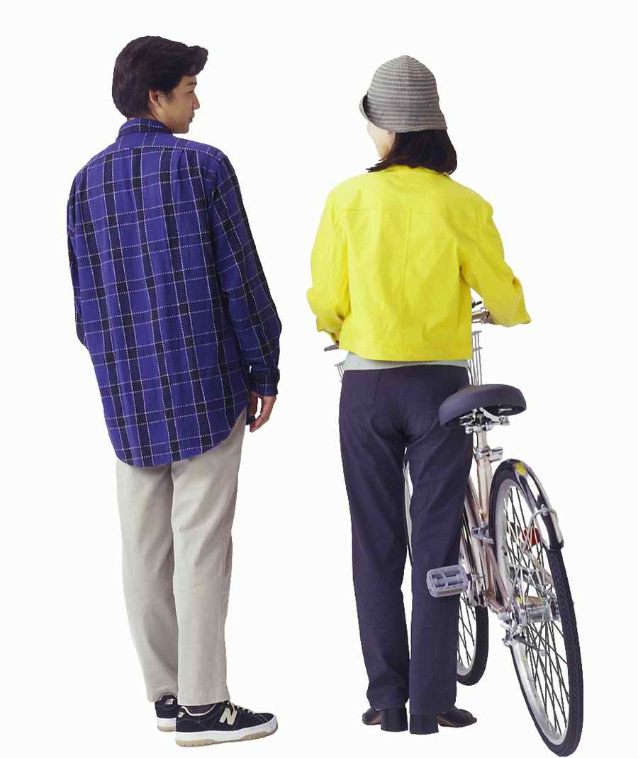 Men and Women - TenkeiKoubou ></a>
<script language=JavaScript> 
  var txt = 