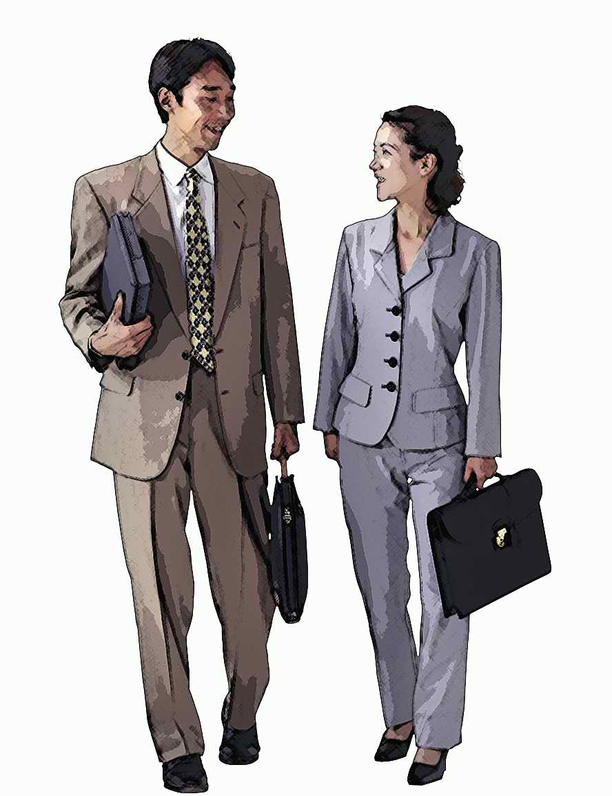 Men and Women - TenkeiKoubou ></a>
<script language=JavaScript> 
  var txt = 